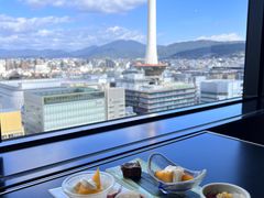 -モリタ屋(JR京都伊势丹店)