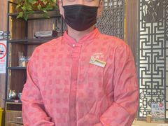 -聚鑫阁江浙菜·非遗传承技艺(青村帝华园店)