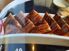 -Hatsune隐泉日式料理(三里屯太古里店)