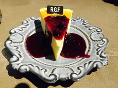 -RGF(巨鹿路店)