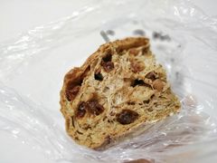 杂粮核桃-野上麦田(中贸广场店)