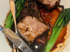 -桂满陇(虹桥天地店)