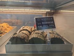 -纯坊佳哥手作(江汉路店)
