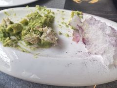 -Ministry of Crab•MOC(交子大道店)