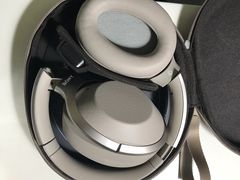 -Sony Store 索尼(上海淮海中路店)