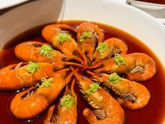 -湖滨客舍·湖北菜