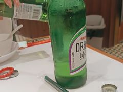 -火啫啫·粤式啫啫煲(南通首店)