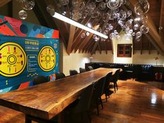 -星巴克臻选(思南公馆店)