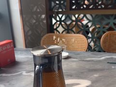 -兴仙饭店·闽味海鲜(马尾总店)