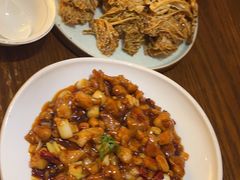 -便宜坊烤鸭店(科创店)