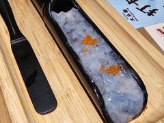 -大头椰·椰子鸡火锅(新梦店)
