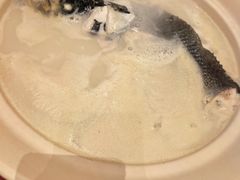-久宴·天目湖大鱼头(恐龙园店)
