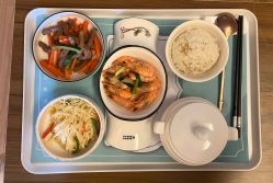 点击看大图 -贝喜月子会所(临平店)