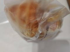 -味多美蛋糕(八大处店)