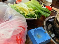-金众记猪肚鸡(南屏店)