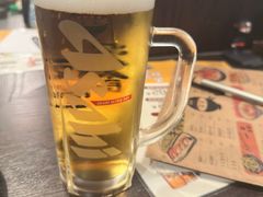 -哥哥の深夜食堂(红松东路店)
