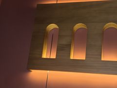 -怡泰SPA泰疗按摩(徽宁路店)