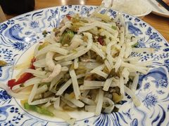 -品鲜村农家菜·阳澄湖大闸蟹(总店)