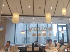 -德克士(前门店)