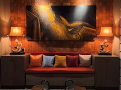-菩泰·泰式草本按摩SPA(国大城市广场店)