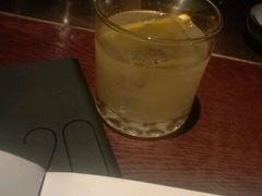 -Joy酒隐(西湖店)