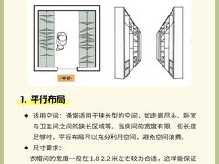 -居丽装饰空间设计(总部)