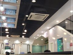 -喜喜茶餐厅(大朗长盛店)