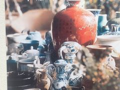 -辛庄国际文化艺术区