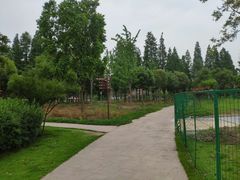 -歌斐颂巧克力小镇