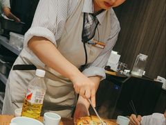 -上下九广州菜馆(李家村万达店)