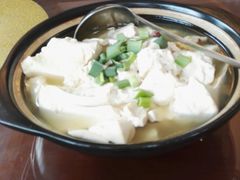 -千岛湖品鱼馆(钓鱼岛店)