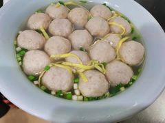 -魁盛居百年鲁菜馆(中林路店)