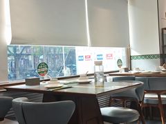 -黑窑厂糖油饼烤鸭·清真菜(黑窑厂街店)