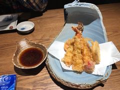 -小禅料理