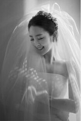 QQ图片20150609154244-格莱美国际影像馆(盛世芳华店)