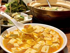 -老瑞福上海菜(人民广场店)