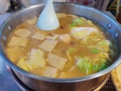 -有喜胶东小馆(太申祥和店)