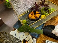 -KITON喜豚(清晖园店)