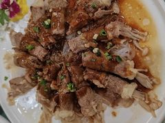 -煌潮大酒店