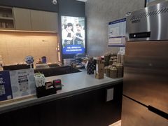 -瑞幸咖啡(北理工珠海学院店)