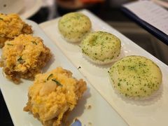 -闽和南(深圳万象城店)