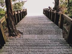 -云碧峰国家森林公园