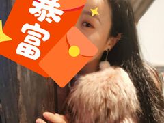 -二0二李记南瓜田鸡老字号(宜宾一店)