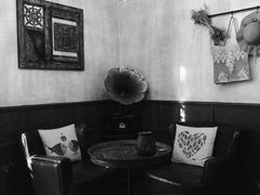 -春风·有糖(崇宁路店)