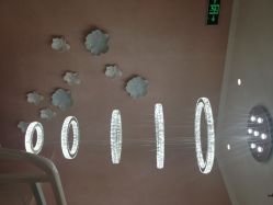 iphone_upload_pic-悦己堂美容养生SPA