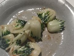 -小资太太(中央大街店)