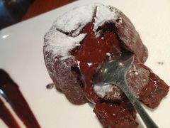 -弗兰克牛排西餐厅Ribone steak house(柠檬花园店)