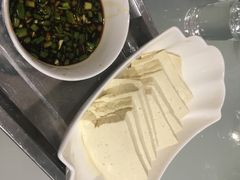 -十三陵山水雅园农家院