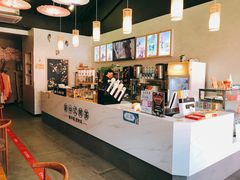 -茶颜观色(晋江店)