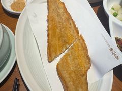 -喜鼎海胆水饺(东港店)